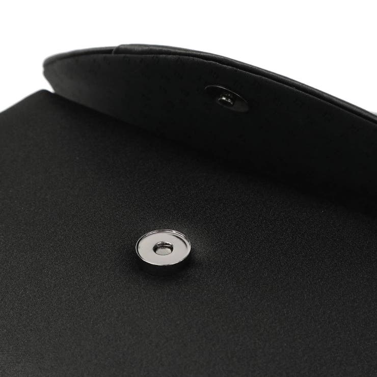 ［岩佐］フォーマルバッグ IWASA イワサ | ギャレリア Bag＆Luggage | 詳細画像15 