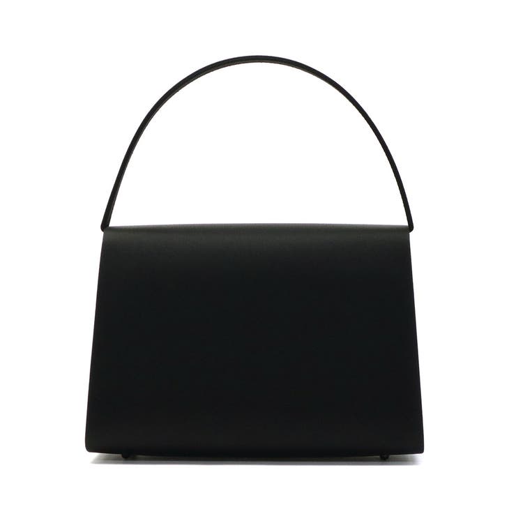 ［岩佐］フォーマルバッグ IWASA イワサ | ギャレリア Bag＆Luggage | 詳細画像6 
