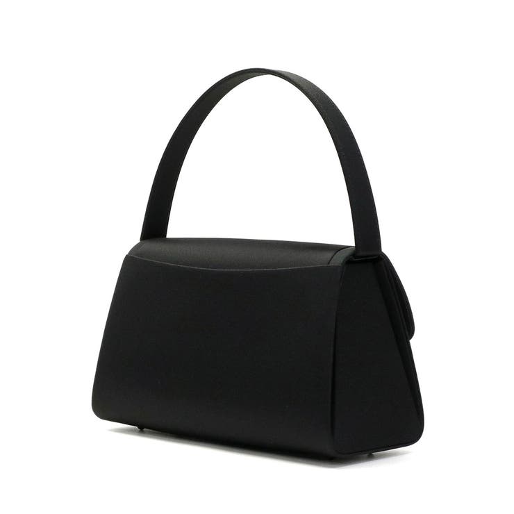 ［岩佐］フォーマルバッグ IWASA イワサ | ギャレリア Bag＆Luggage | 詳細画像4 