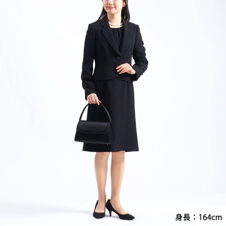 ［岩佐］フォーマルバッグ IWASA イワサ | ギャレリア Bag＆Luggage | 詳細画像8 