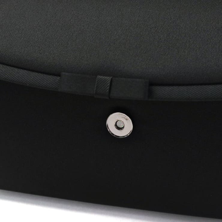 ［岩佐］フォーマルバッグ IWASA イワサ | ギャレリア Bag＆Luggage | 詳細画像15 