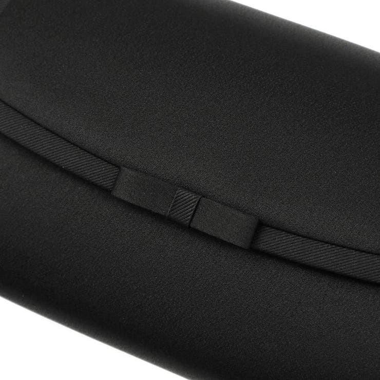 ［岩佐］フォーマルバッグ IWASA イワサ | ギャレリア Bag＆Luggage | 詳細画像16 