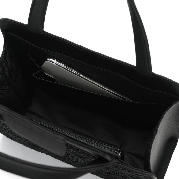［岩佐］フォーマルバッグ IWASA イワサ | ギャレリア Bag＆Luggage | 詳細画像10 
