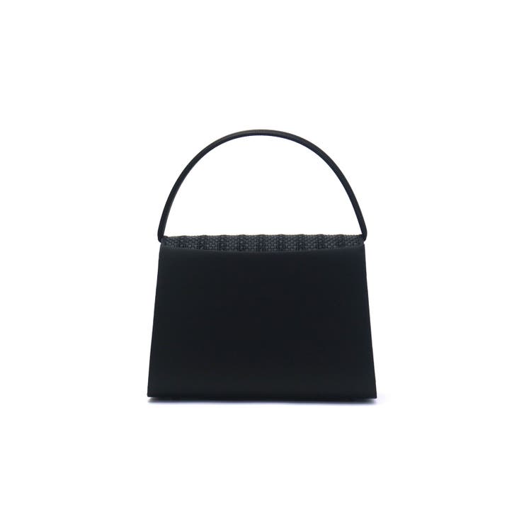 ［岩佐］フォーマルバッグ IWASA イワサ | ギャレリア Bag＆Luggage | 詳細画像6 