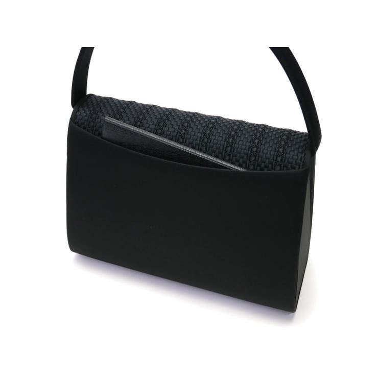 ［岩佐］フォーマルバッグ IWASA イワサ | ギャレリア Bag＆Luggage | 詳細画像10 