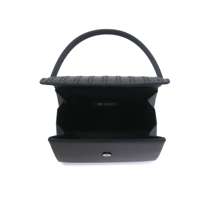 ［岩佐］フォーマルバッグ IWASA イワサ | ギャレリア Bag＆Luggage | 詳細画像14 