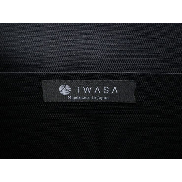 ［岩佐］フォーマルバッグ IWASA イワサ | ギャレリア Bag＆Luggage | 詳細画像16 