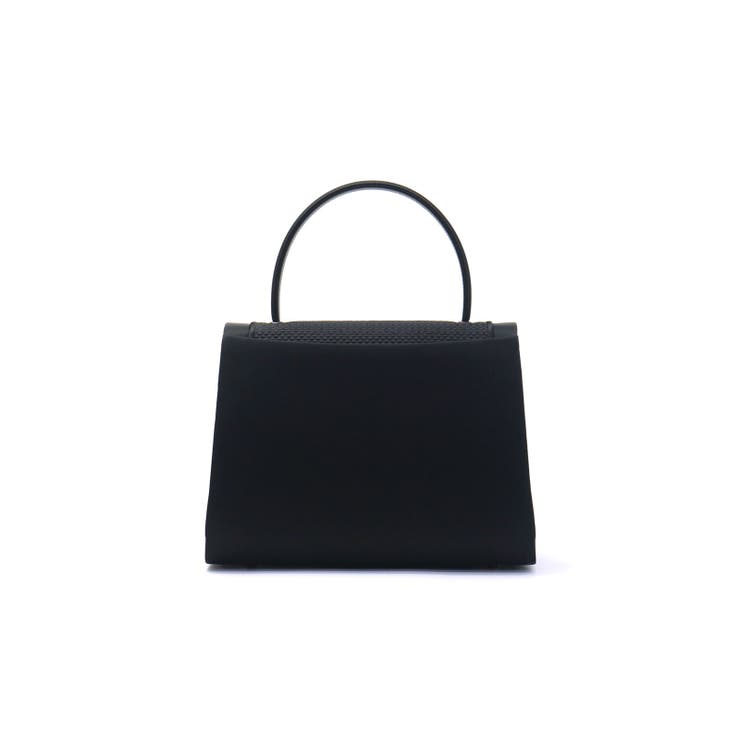 ［岩佐］フォーマルバッグ IWASA イワサ | ギャレリア Bag＆Luggage | 詳細画像6 