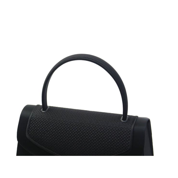 ［岩佐］フォーマルバッグ IWASA イワサ | ギャレリア Bag＆Luggage | 詳細画像13 