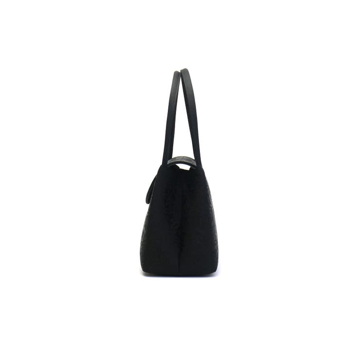 ［岩佐］フォーマルバッグ IWASA イワサ | ギャレリア Bag＆Luggage | 詳細画像5 