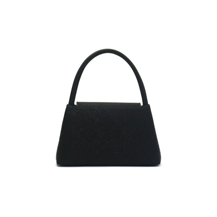 ［岩佐］フォーマルバッグ IWASA イワサ | ギャレリア Bag＆Luggage | 詳細画像6 