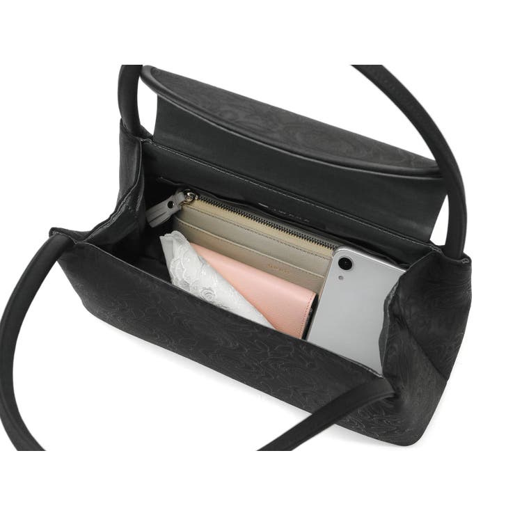 ［岩佐］フォーマルバッグ IWASA イワサ | ギャレリア Bag＆Luggage | 詳細画像10 