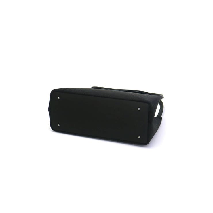 ［岩佐］フォーマルバッグ IWASA イワサ | ギャレリア Bag＆Luggage | 詳細画像12 