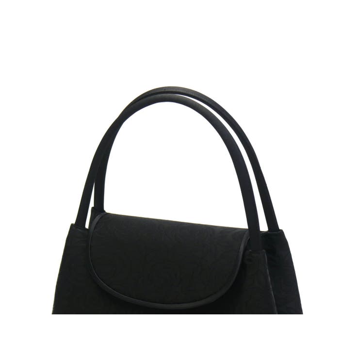 ［岩佐］フォーマルバッグ IWASA イワサ | ギャレリア Bag＆Luggage | 詳細画像13 