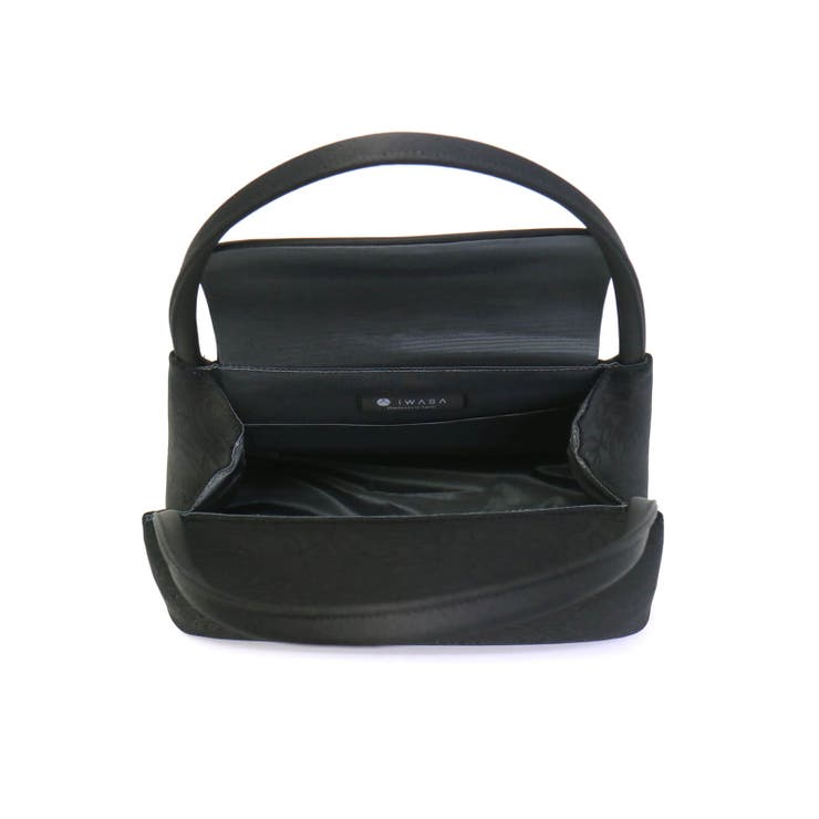 ［岩佐］フォーマルバッグ IWASA イワサ | ギャレリア Bag＆Luggage | 詳細画像14 
