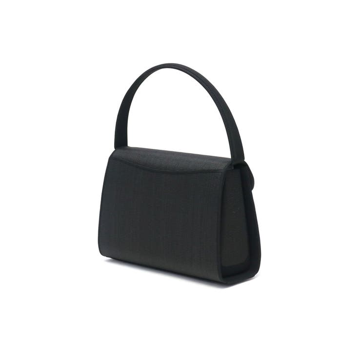 ［岩佐］フォーマルバッグ IWASA イワサ | ギャレリア Bag＆Luggage | 詳細画像4 