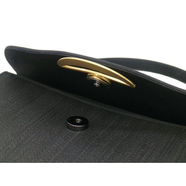 ［岩佐］フォーマルバッグ IWASA イワサ | ギャレリア Bag＆Luggage | 詳細画像17 