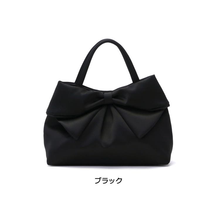 ［岩佐］フォーマルバッグ IWASA イワサ | ギャレリア Bag＆Luggage | 詳細画像2 