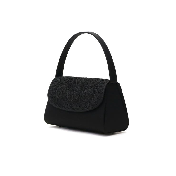 ［岩佐］フォーマルバッグ IWASA イワサ | ギャレリア Bag＆Luggage | 詳細画像3 