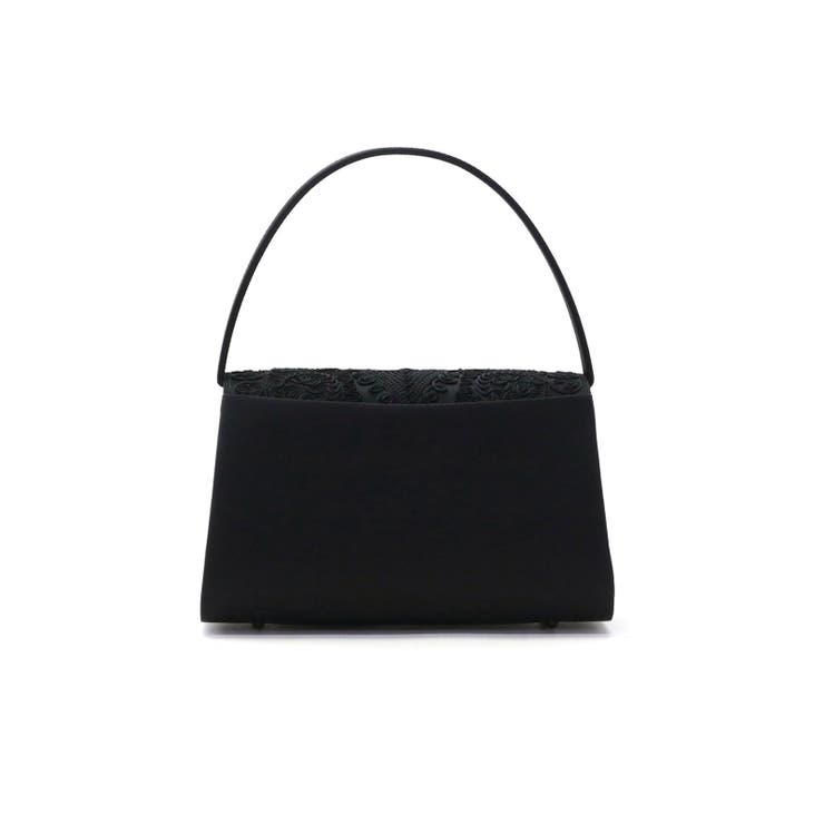 ［岩佐］フォーマルバッグ IWASA イワサ | ギャレリア Bag＆Luggage | 詳細画像6 