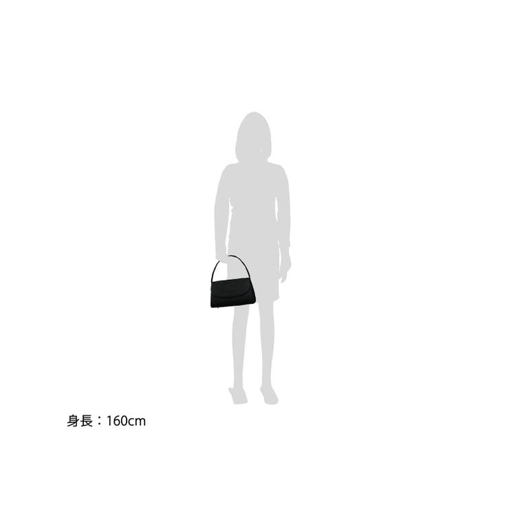 ［岩佐］フォーマルバッグ IWASA イワサ | ギャレリア Bag＆Luggage | 詳細画像8 