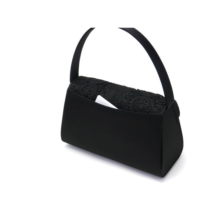 ［岩佐］フォーマルバッグ IWASA イワサ | ギャレリア Bag＆Luggage | 詳細画像10 
