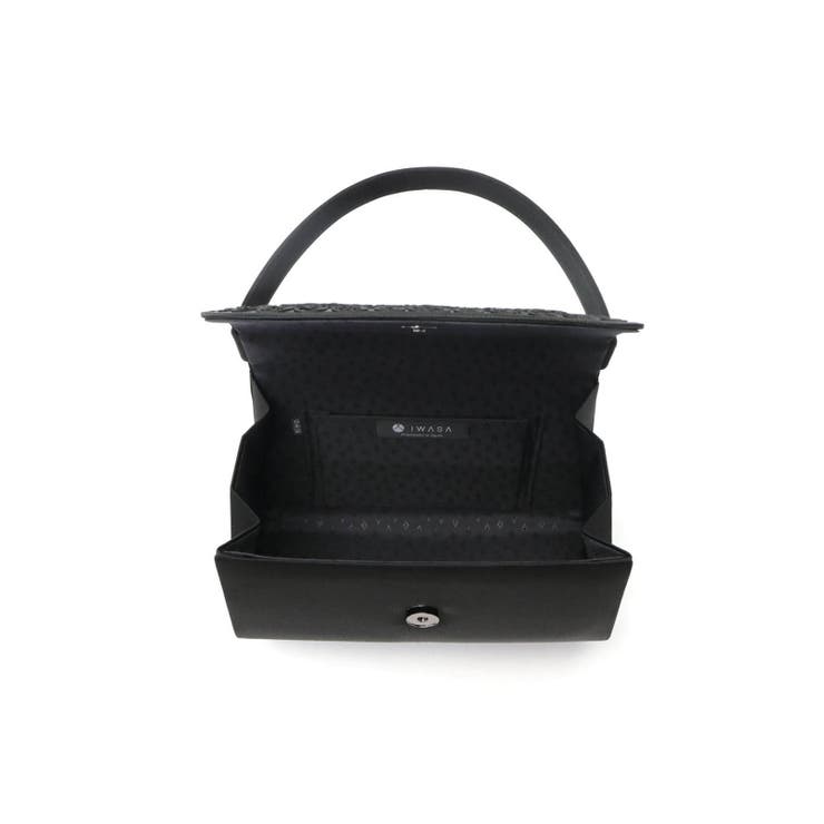 ［岩佐］フォーマルバッグ IWASA イワサ | ギャレリア Bag＆Luggage | 詳細画像13 