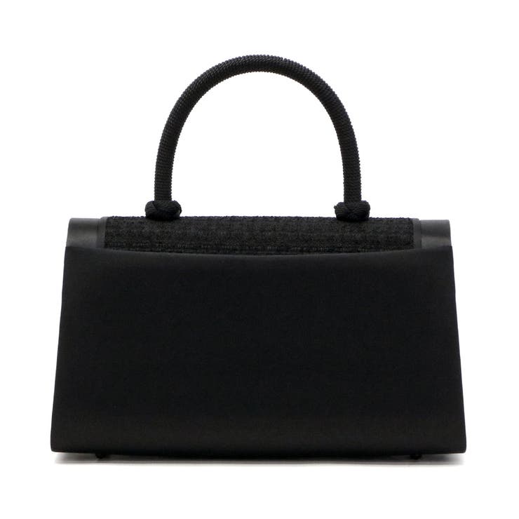 ［岩佐］フォーマルバッグ IWASA イワサ | ギャレリア Bag＆Luggage | 詳細画像6 