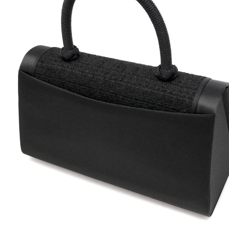 ［岩佐］フォーマルバッグ IWASA イワサ | ギャレリア Bag＆Luggage | 詳細画像13 