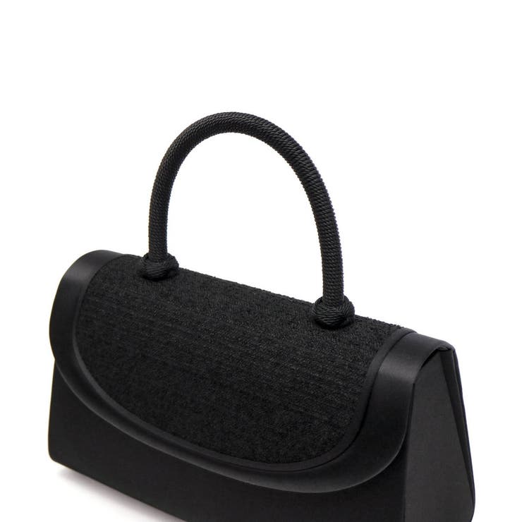 ［岩佐］フォーマルバッグ IWASA イワサ | ギャレリア Bag＆Luggage | 詳細画像14 