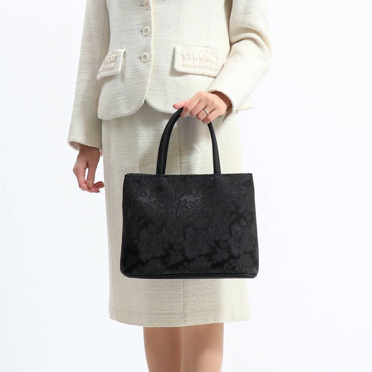 ［岩佐］フォーマルバッグ IWASA イワサ | ギャレリア Bag＆Luggage | 詳細画像7 