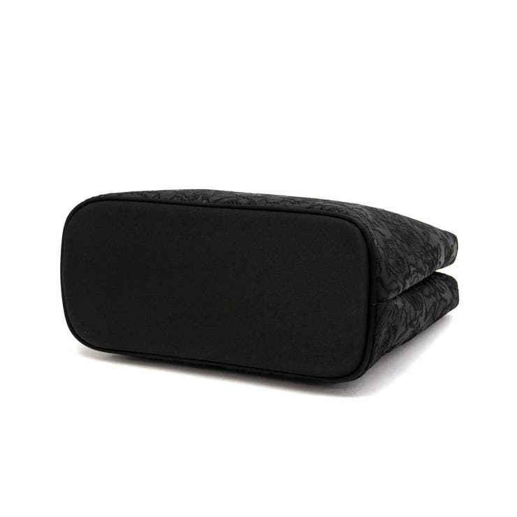 ［岩佐］フォーマルバッグ IWASA イワサ | ギャレリア Bag＆Luggage | 詳細画像13 