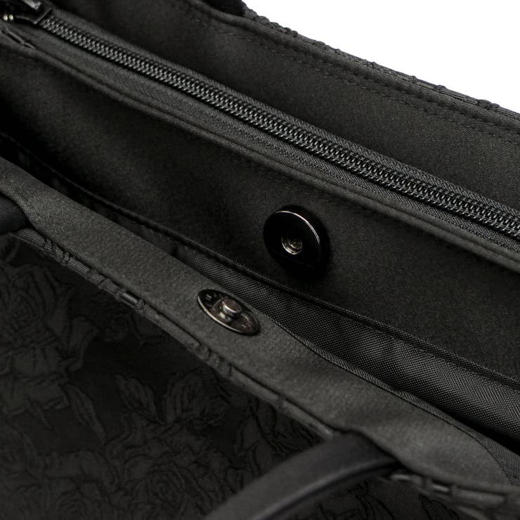 ［岩佐］フォーマルバッグ IWASA イワサ | ギャレリア Bag＆Luggage | 詳細画像16 