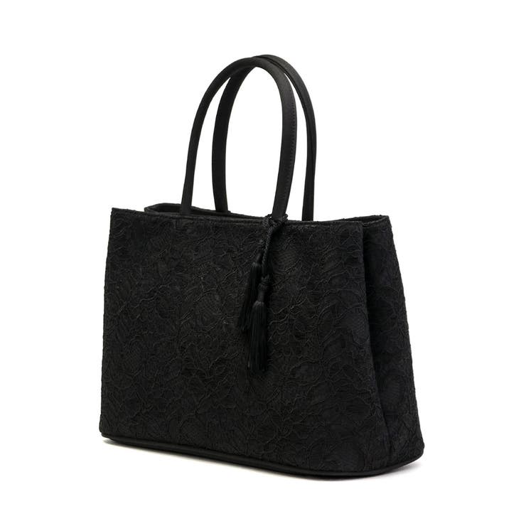 ［岩佐］フォーマルバッグ IWASA イワサ | ギャレリア Bag＆Luggage | 詳細画像3 