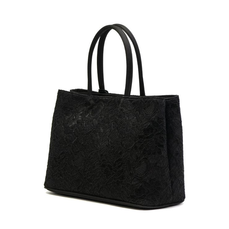 ［岩佐］フォーマルバッグ IWASA イワサ | ギャレリア Bag＆Luggage | 詳細画像4 