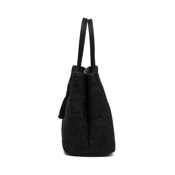 ［岩佐］フォーマルバッグ IWASA イワサ | ギャレリア Bag＆Luggage | 詳細画像5 