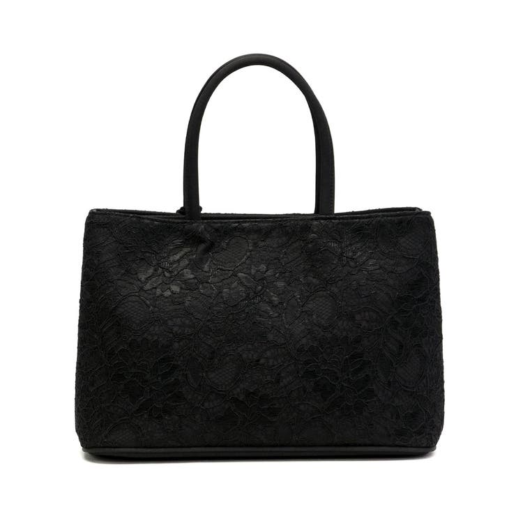 ［岩佐］フォーマルバッグ IWASA イワサ | ギャレリア Bag＆Luggage | 詳細画像6 