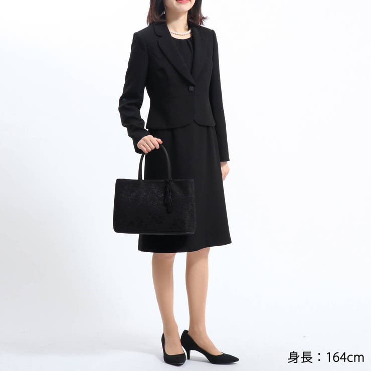 ［岩佐］フォーマルバッグ IWASA イワサ | ギャレリア Bag＆Luggage | 詳細画像8 
