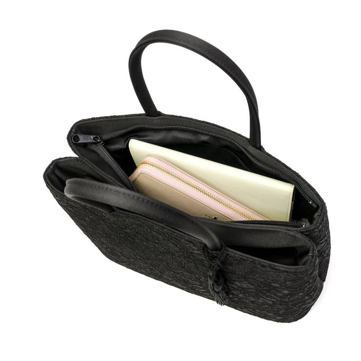 ［岩佐］フォーマルバッグ IWASA イワサ | ギャレリア Bag＆Luggage | 詳細画像10 
