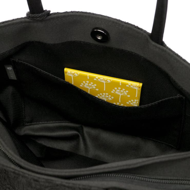 ［岩佐］フォーマルバッグ IWASA イワサ | ギャレリア Bag＆Luggage | 詳細画像11 