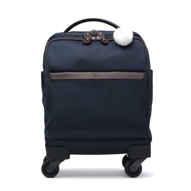 スーツケース Kanana Project 品番 Glnb ギャレリア Bag Luggage ギャレリアバックアンドラゲッジ の レディースファッション通販 Shoplist ショップリスト スーツケース Kanana Project 品番 Glnb ギャレリア Bag Luggage ギャレリアバックアンドラゲッジ の レディースファッション通販 Shoplist ショップリスト
