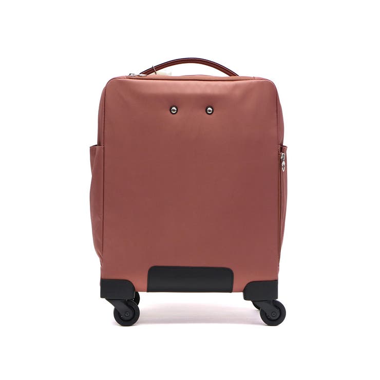 スーツケース Kanana Project 品番 Glnb ギャレリア Bag Luggage ギャレリアバックアンドラゲッジ のレディースファッション通販 Shoplist ショップリスト スーツケース Kanana Project 品番 Glnb ギャレリア Bag Luggage ギャレリアバックアンドラゲッジ のレディースファッション通販 Shoplist ショップリスト