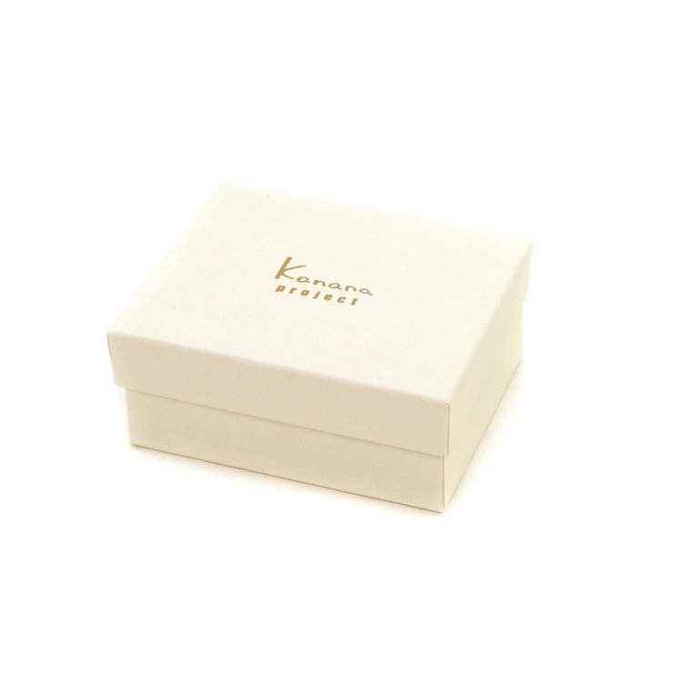 財布 Kanana project
