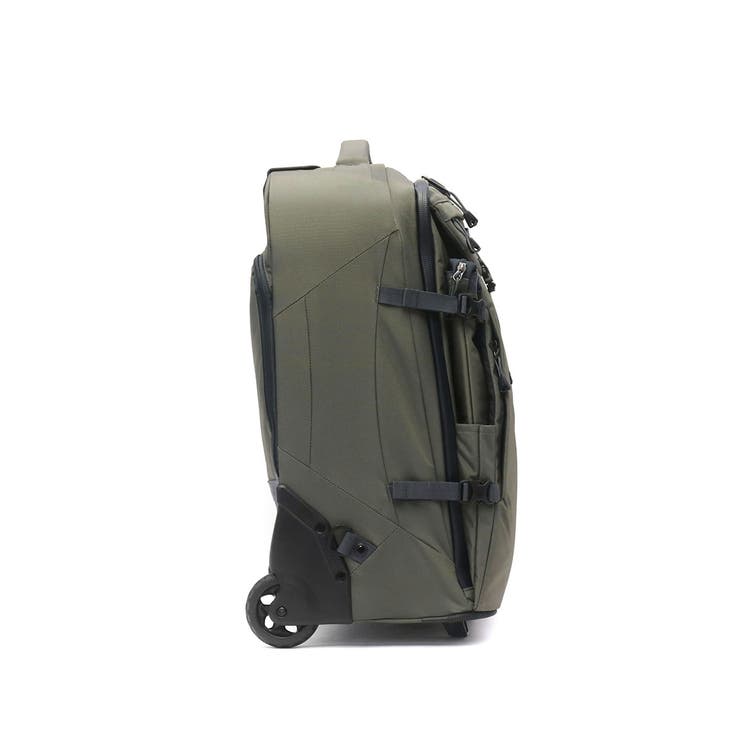 カリマー キャリーケース KARRIMOR[品番:GLNB0003319 カリマー キャリーケース KARRIMOR[品番:GLNB0003319
