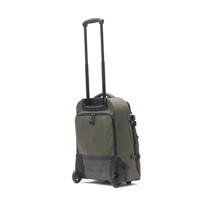 カリマー キャリーケース KARRIMOR[品番:GLNB0003319 カリマー キャリーケース KARRIMOR[品番:GLNB0003319