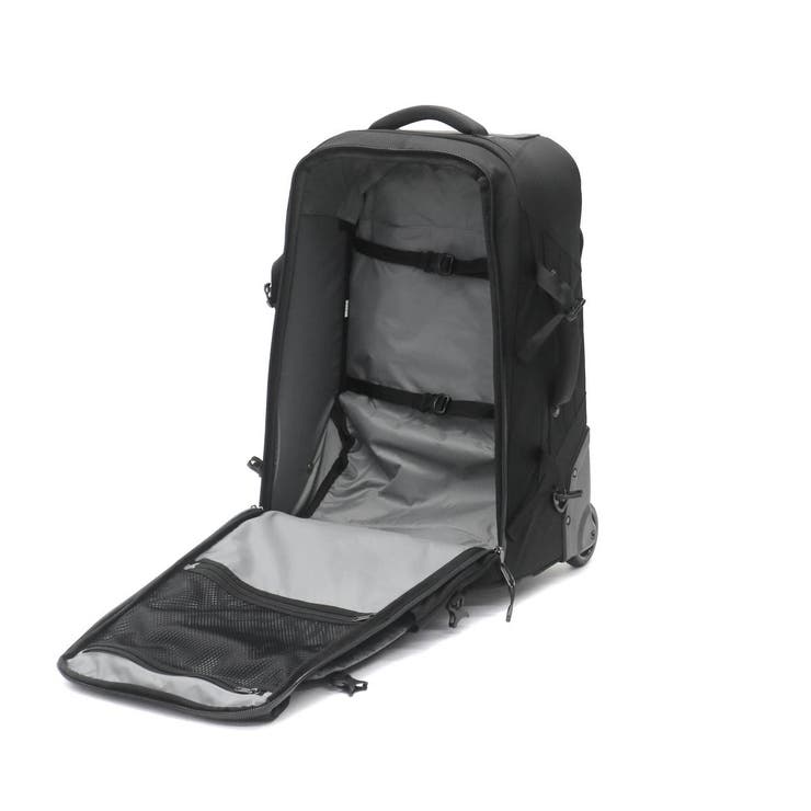 カリマー キャリーケース KARRIMOR[品番:GLNB0003319 カリマー キャリーケース KARRIMOR[品番:GLNB0003319