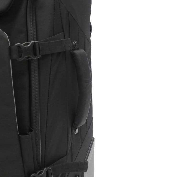 カリマー キャリーケース KARRIMOR[品番:GLNB0003319 カリマー キャリーケース KARRIMOR[品番:GLNB0003319
