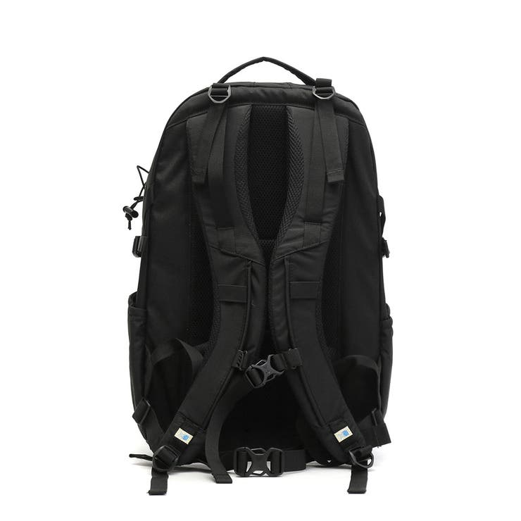 カリマー リュック KARRIMOR[品番：GLNB0003309]｜ギャレリア