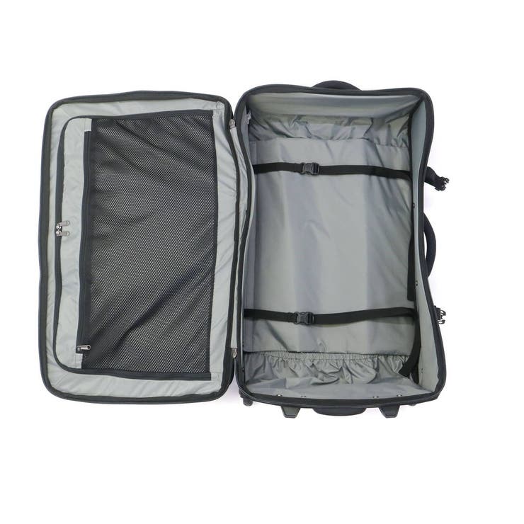 カリマー(karrimor)キャリーケース Amazon | [カリマー] キャリーケース airport pro 40 | Karrimor