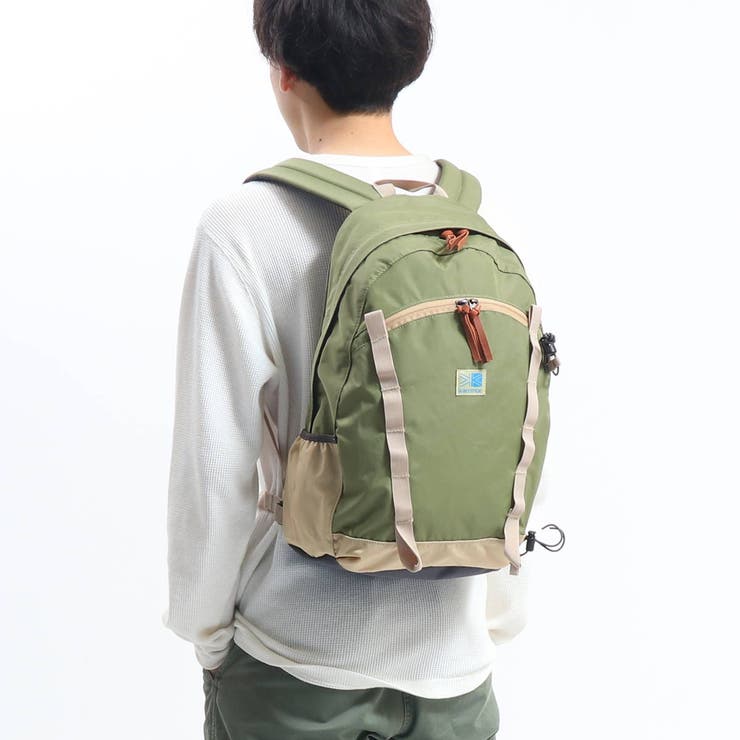 リュック Karrimor デイパック 品番 Glnb ギャレリア Bag Luggage ギャレリアバックアンドラゲッジ のレディースファッション通販 Shoplist ショップリスト リュック Karrimor デイパック 品番 Glnb ギャレリア Bag Luggage ギャレリアバックアンドラゲッジ のレディースファッション通販 Shoplist ショップリスト